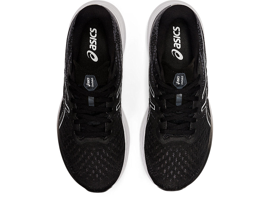 Asics Women's Evoride 3 Sneakers