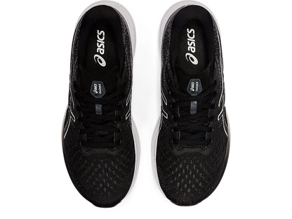 Asics Women's Evoride 3 Sneakers