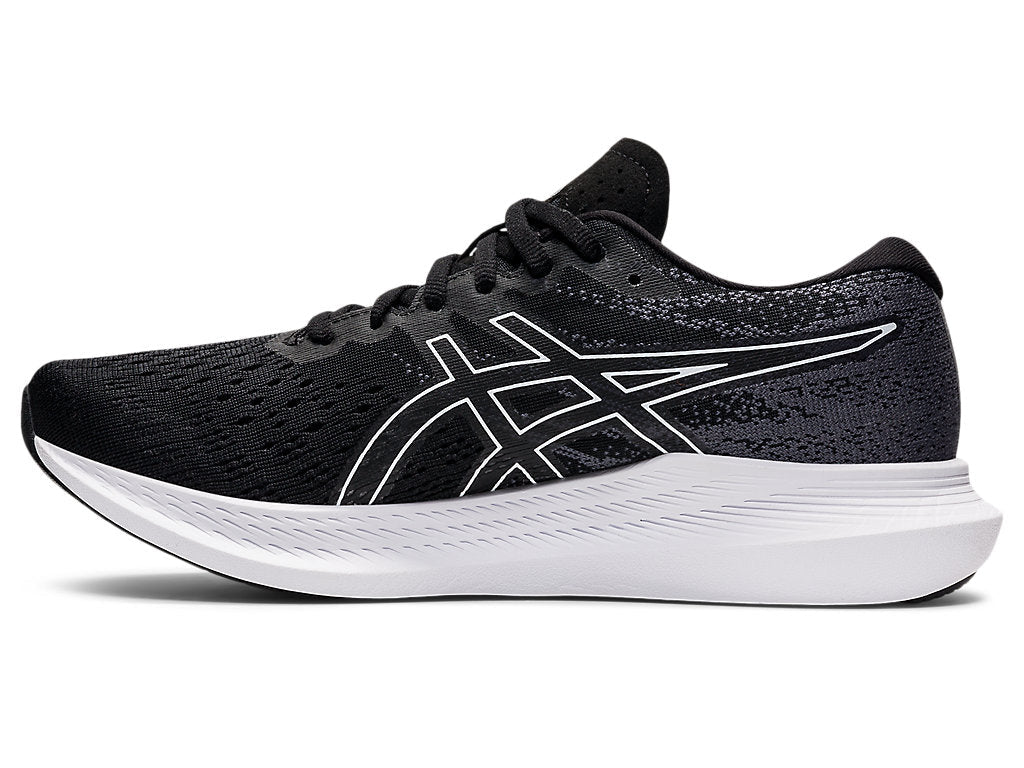 Women's Asics Evoride 3
