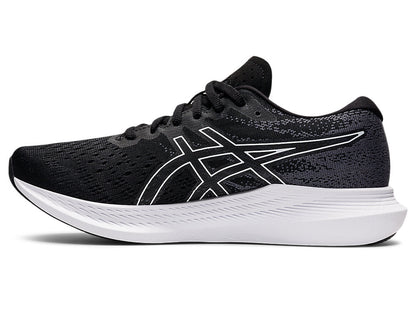 Asics Women's Evoride 3 Sneakers