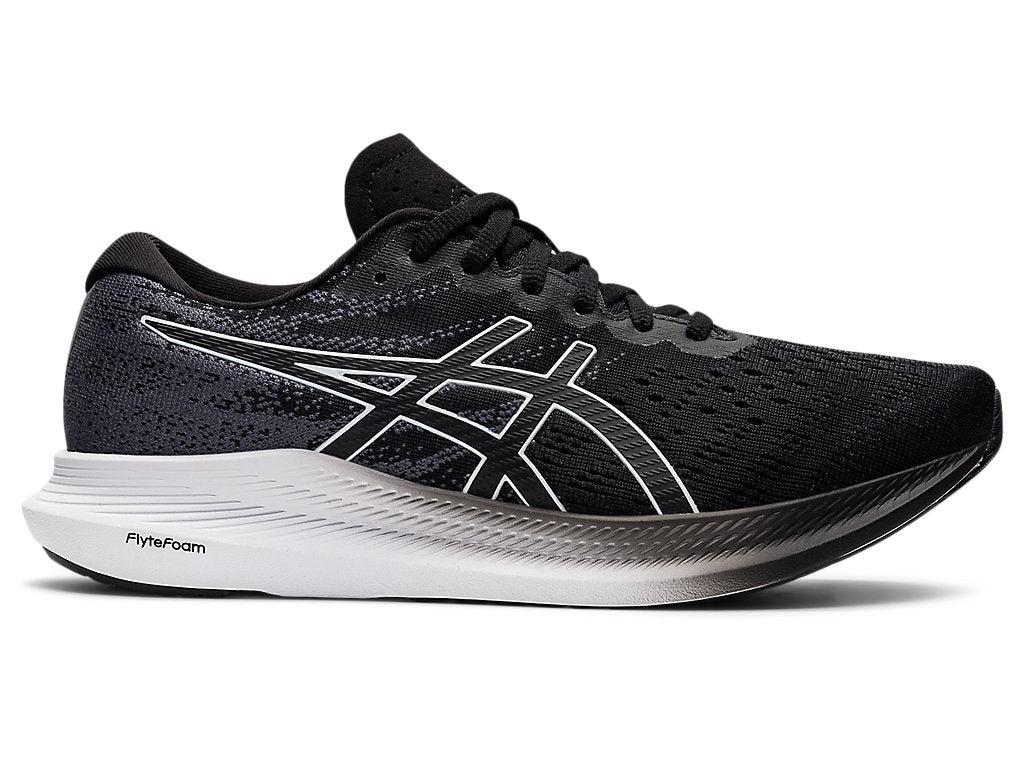 Women's Asics Evoride 3