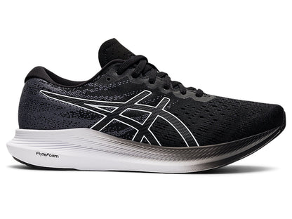 Asics Women's Evoride 3 Sneakers