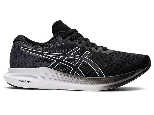 Asics Women's Evoride 3 Sneakers
