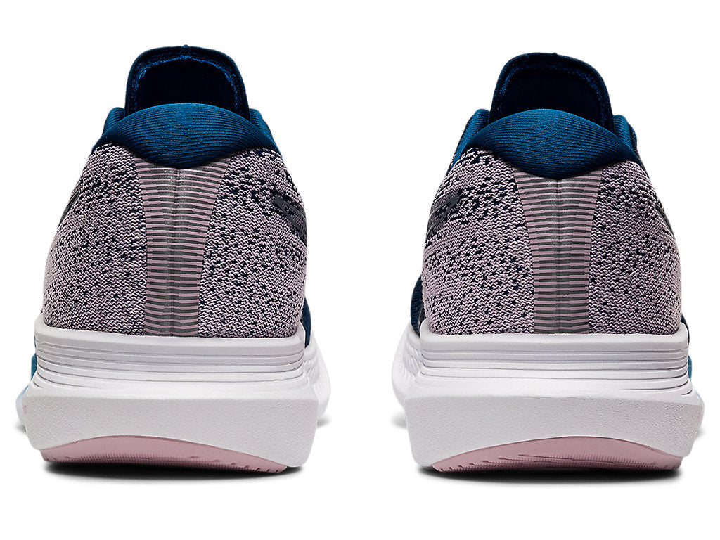 Asics Women's Evoride 3 Sneakers