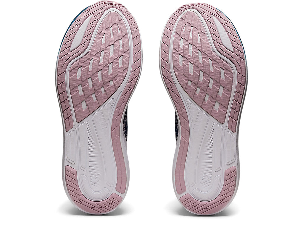 Asics Women's Evoride 3 Sneakers