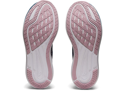 Asics Women's Evoride 3 Sneakers