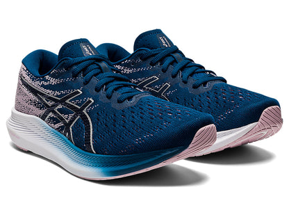 Asics Women's Evoride 3 Sneakers