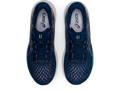 Asics Women's Evoride 3 Sneakers