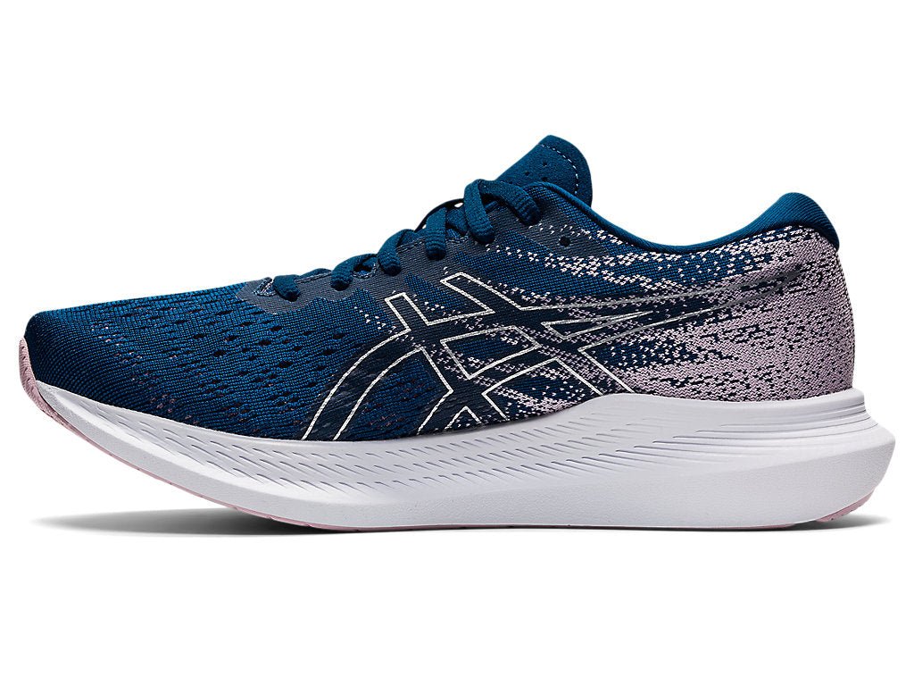 Asics Women's Evoride 3 Sneakers