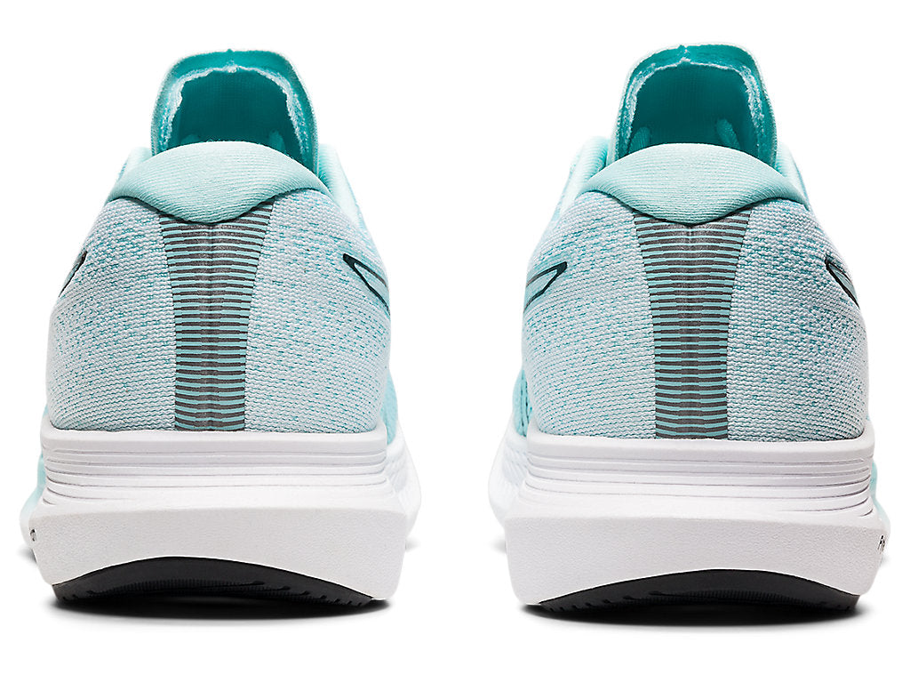 Asics Women's Evoride 3 Sneakers