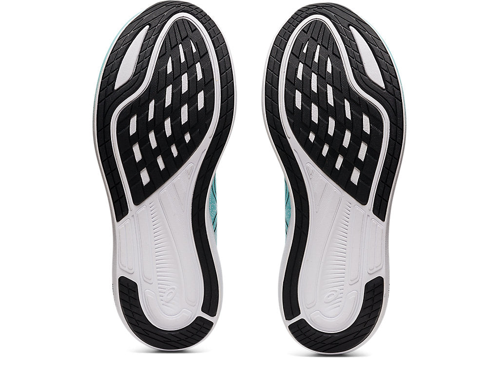 Women's Asics Evoride 3