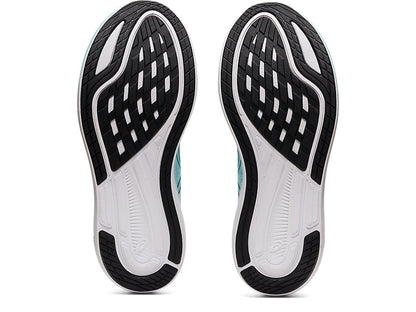 Asics Women's Evoride 3 Sneakers