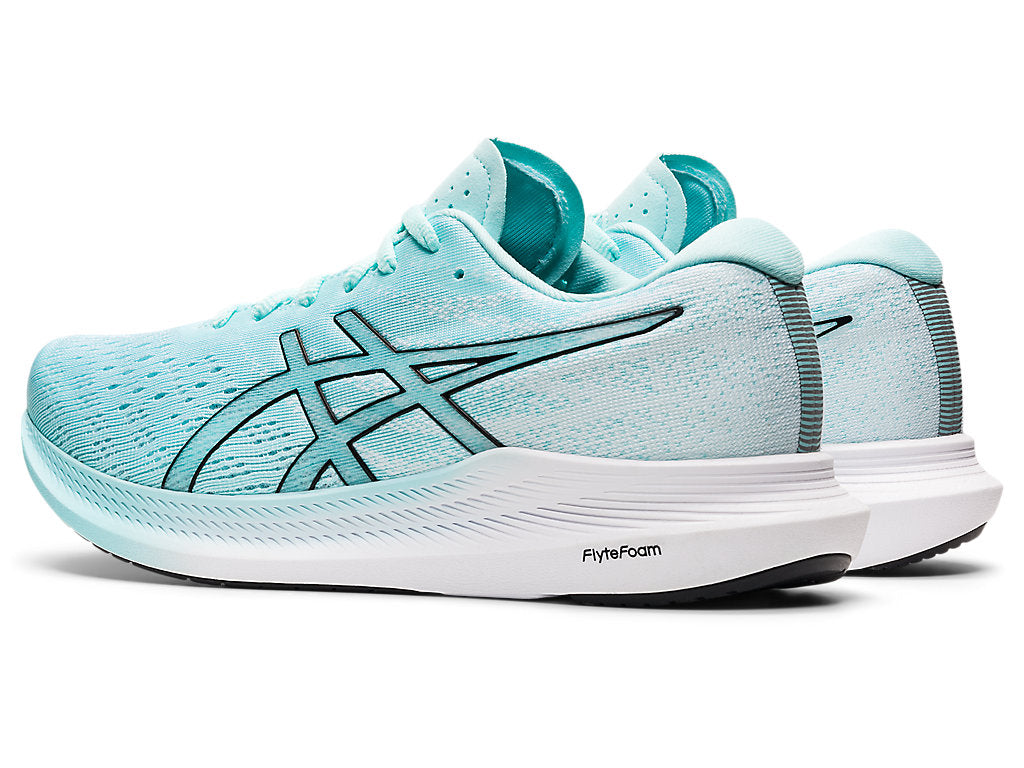 Women's Asics Evoride 3