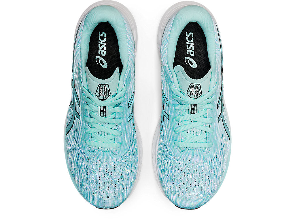 Women's Asics Evoride 3