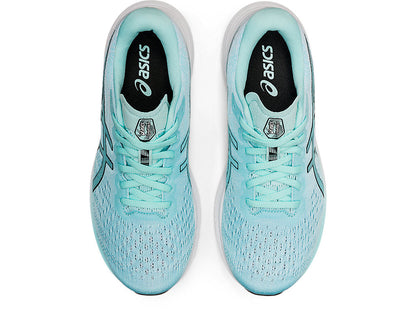 Asics Women's Evoride 3 Sneakers