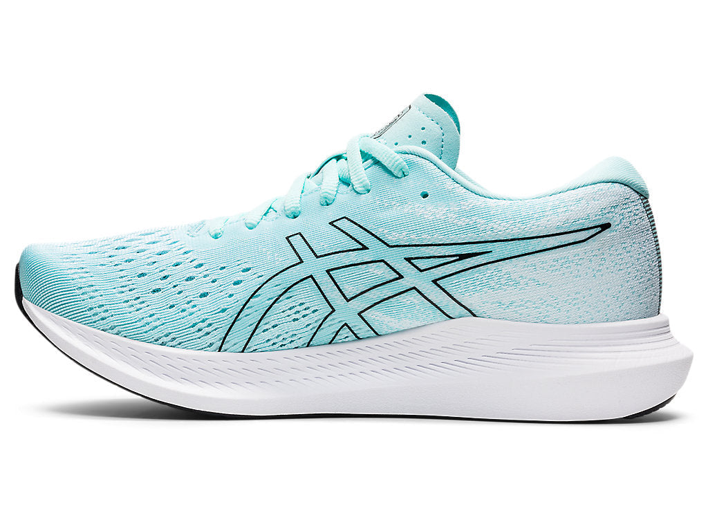 Asics Women's Evoride 3 Sneakers