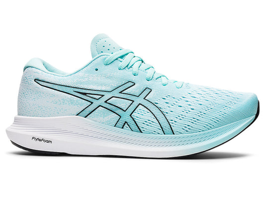 Women's Asics Evoride 3