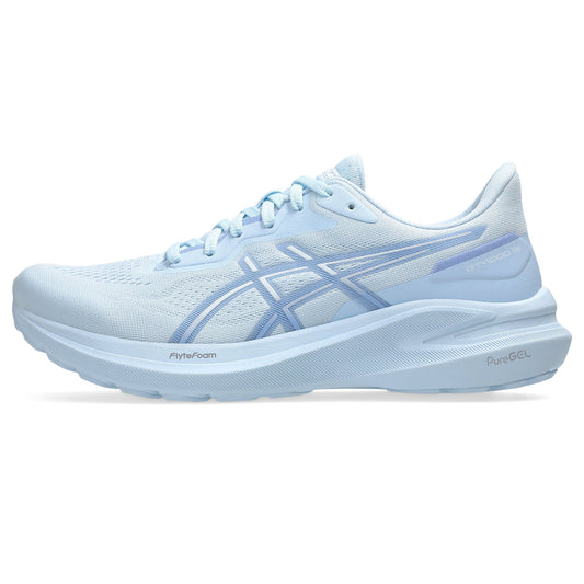 Men's Asics GT-1000 13