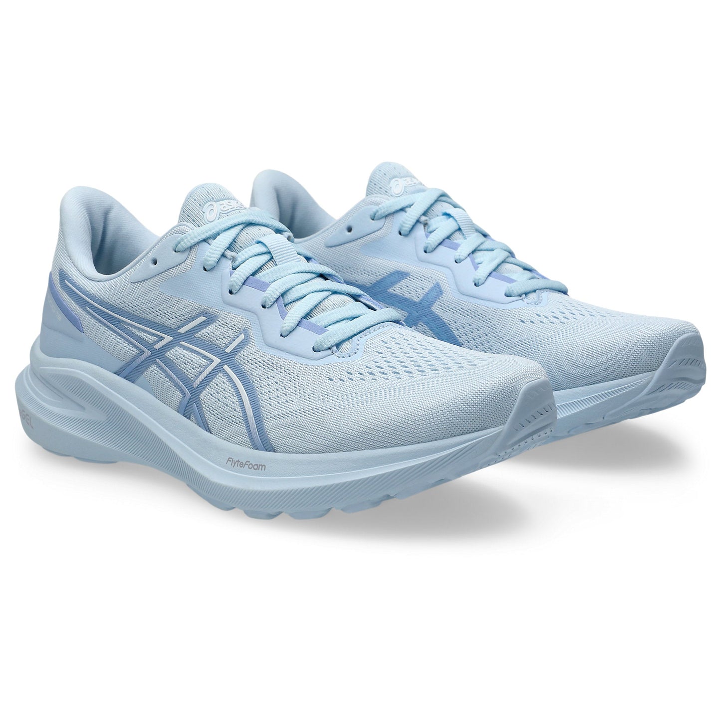 Men's Asics GT-1000 13