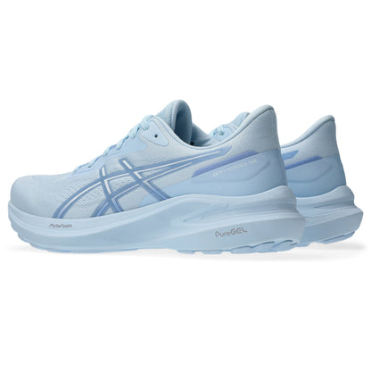 Men's Asics GT-1000 13