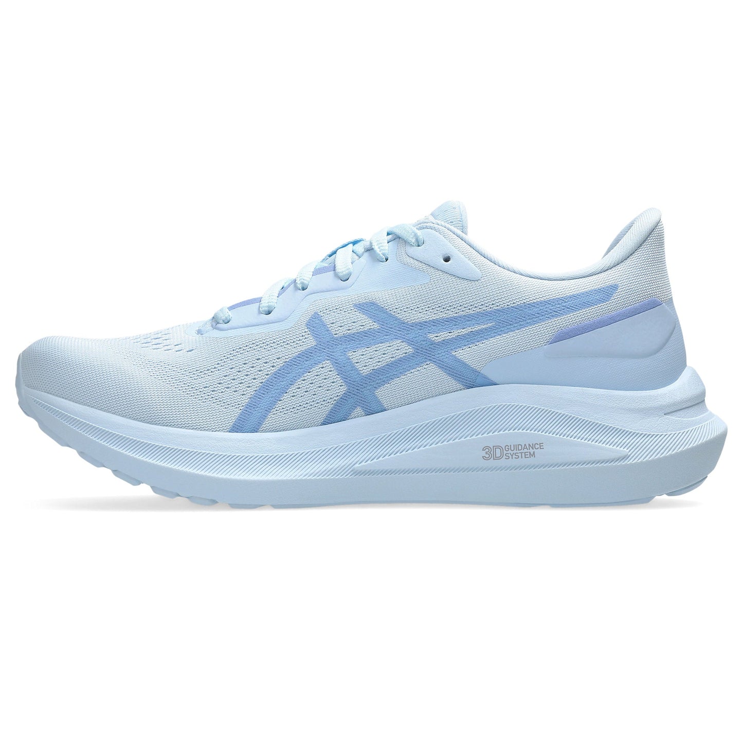 Men's Asics GT-1000 13