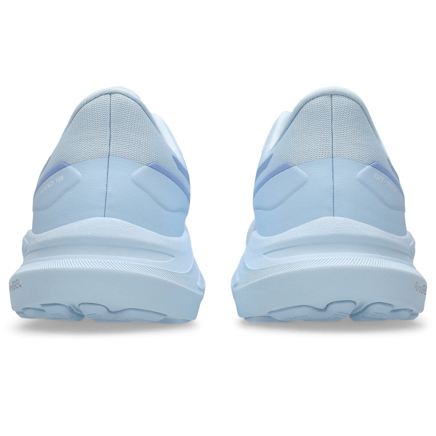Men's Asics GT-1000 13