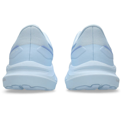 Men's Asics GT-1000 13