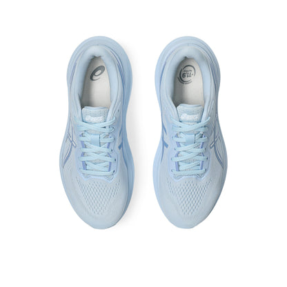 Men's Asics GT-1000 13