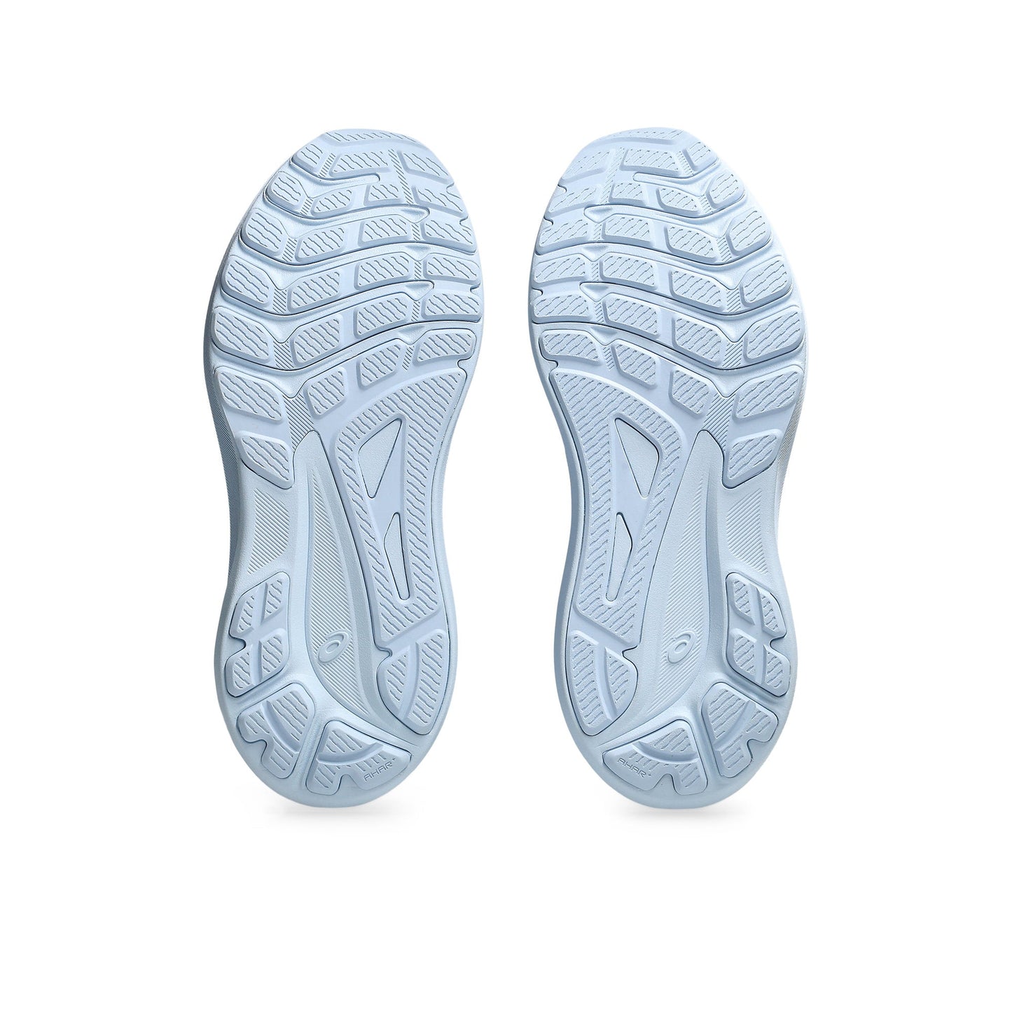 Men's Asics GT-1000 13
