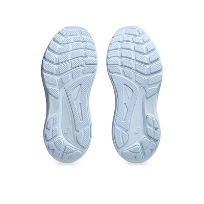 Men's Asics GT-1000 13