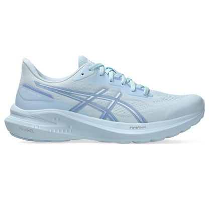 Men's Asics GT-1000 13