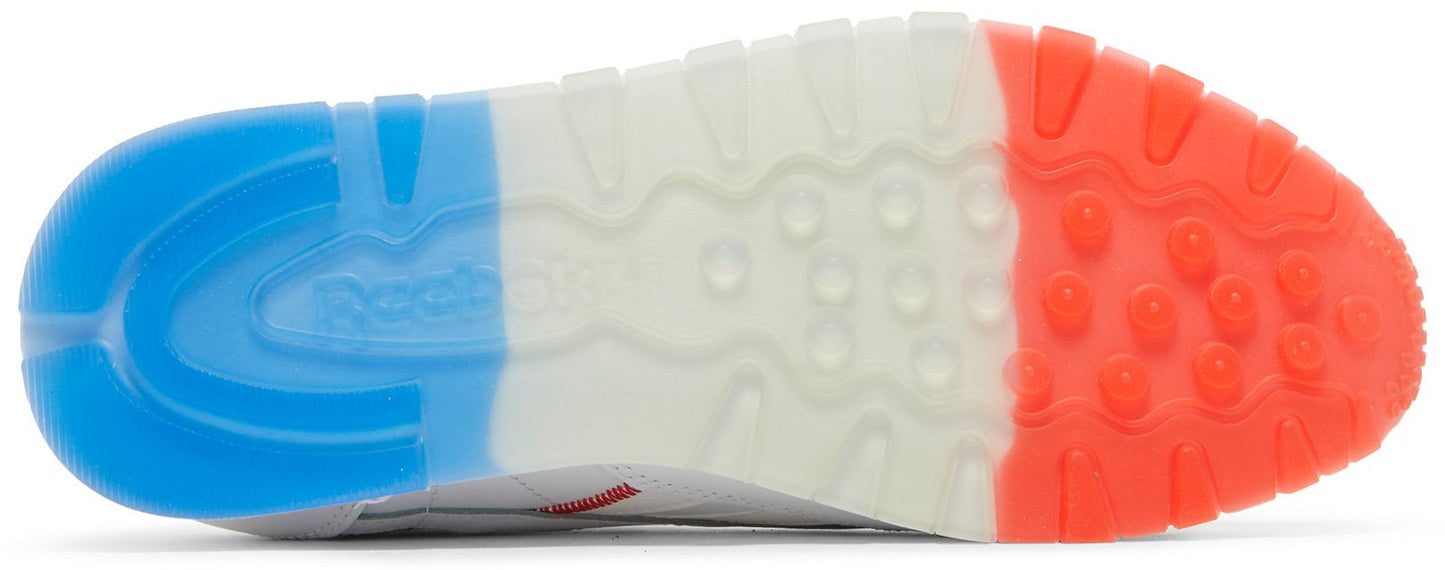 Ftwwht/Echblu/Insred-