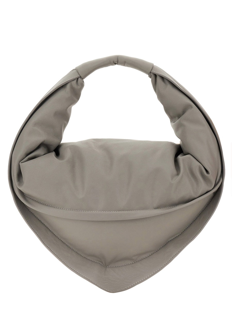 Tortellini Bag
