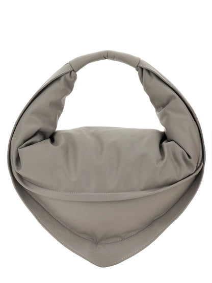 Tortellini Bag