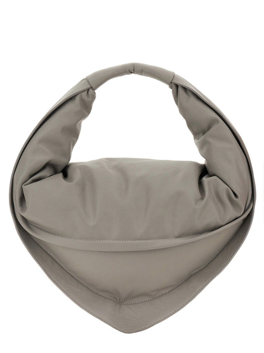 Tortellini Bag