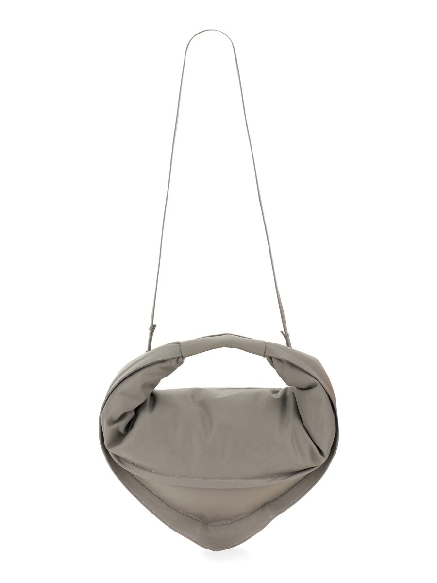 Tortellini Bag