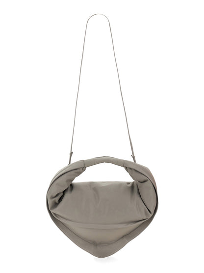 Tortellini Bag
