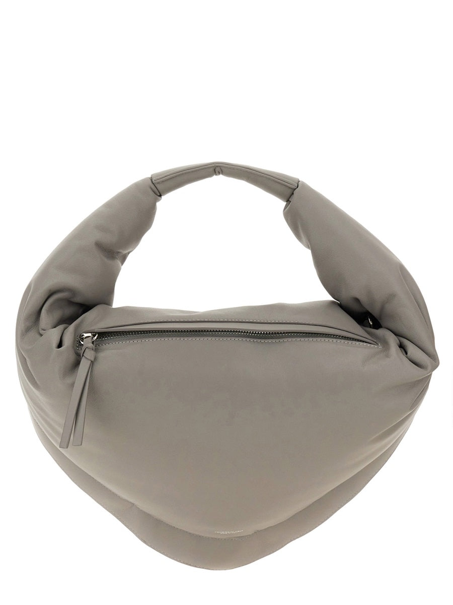 Tortellini Bag
