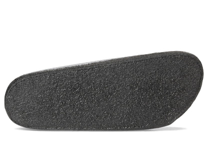 [1015092] Unisex Birkenstock Zermatt Shearling Wool Felt (regular Width)