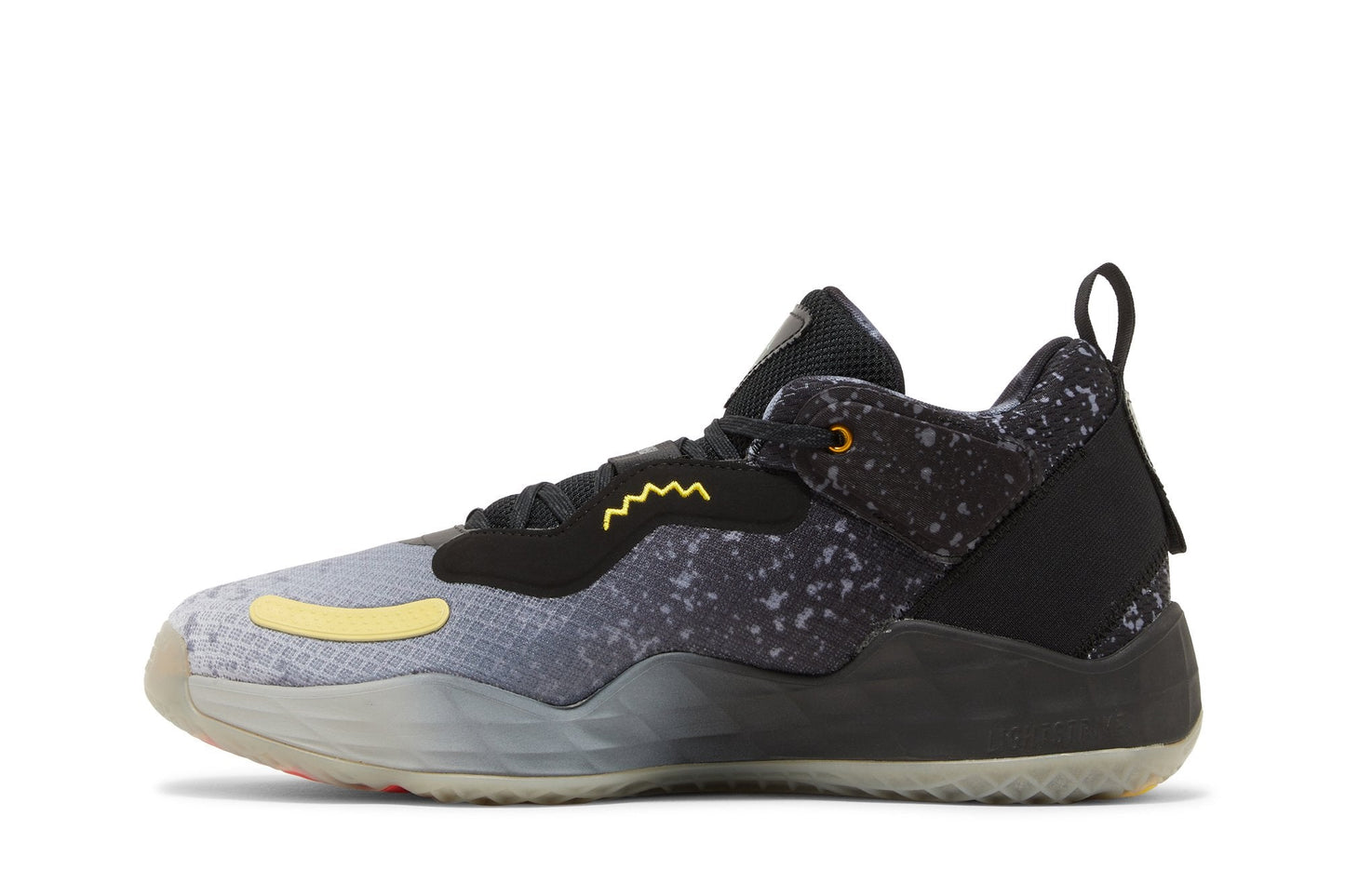 Gcacblack/Carbon/Grethr-