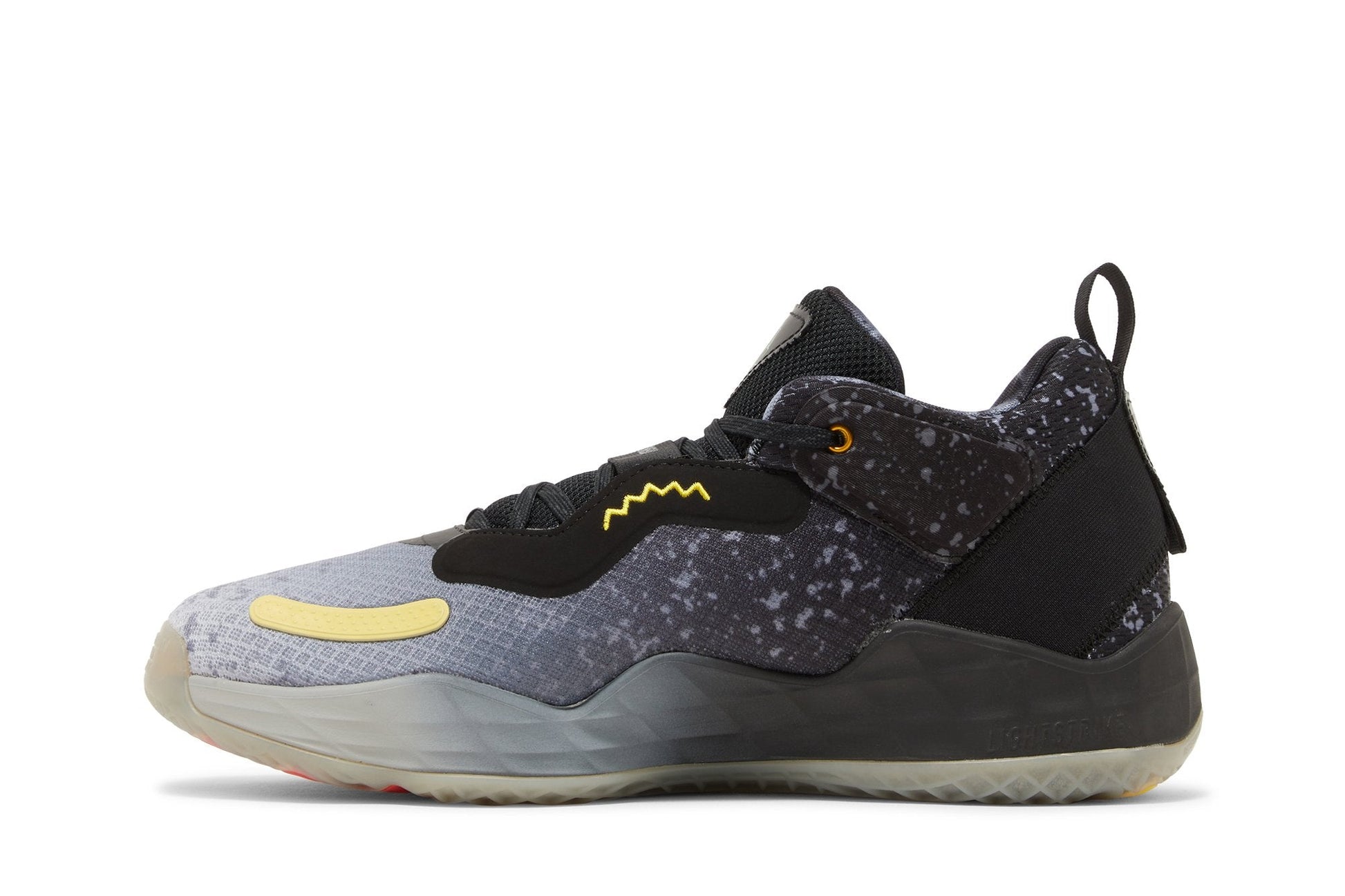 Gcacblack/Carbon/Grethr-