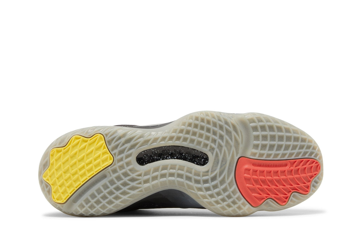 adidas Men's D.O.N. Issue 3 Sneakers