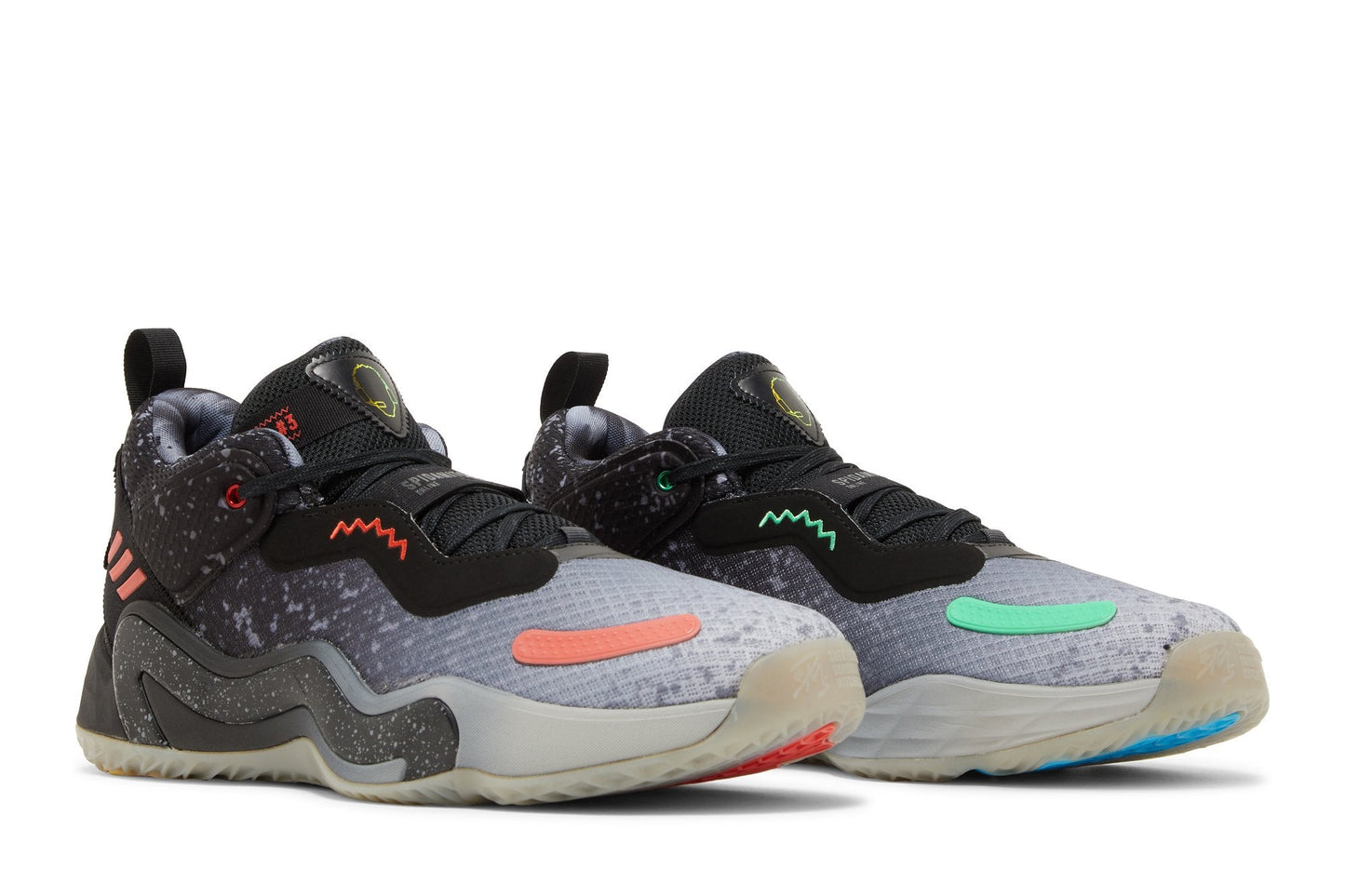 Gcacblack/Carbon/Grethr-