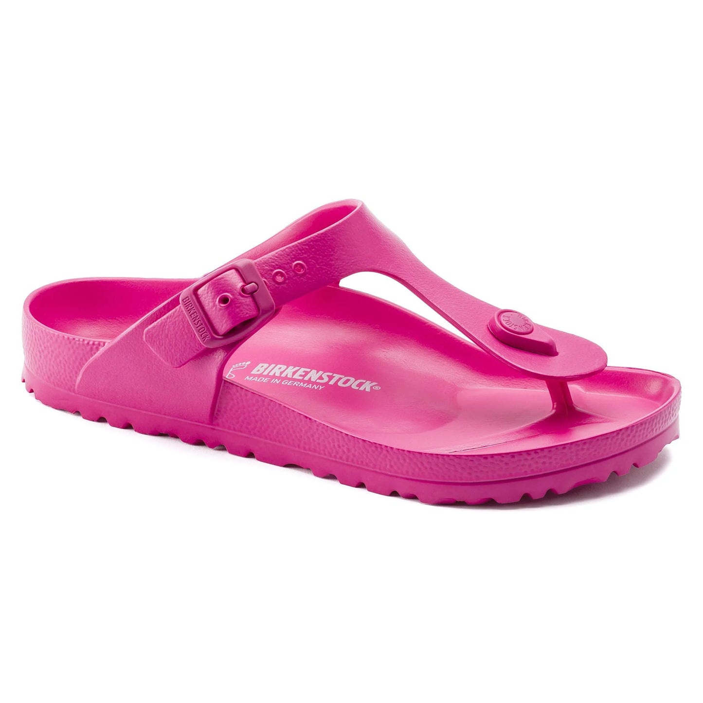 Beet Purple-