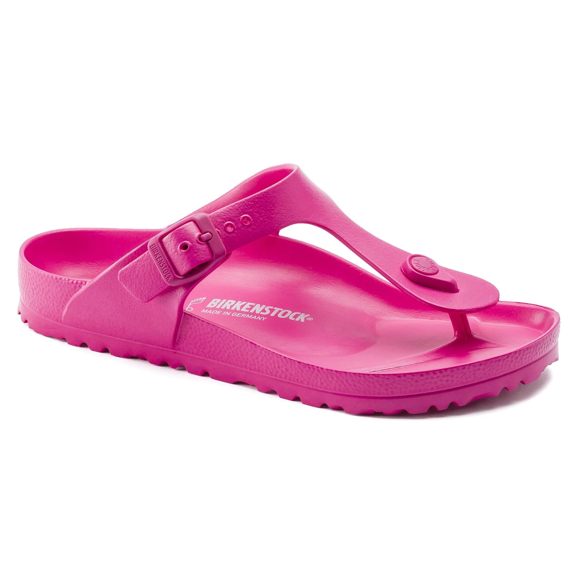 Beet Purple-