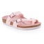 Candy Pastel Pink