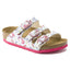 Unicorn Pink