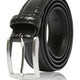 Black Carbonfiber