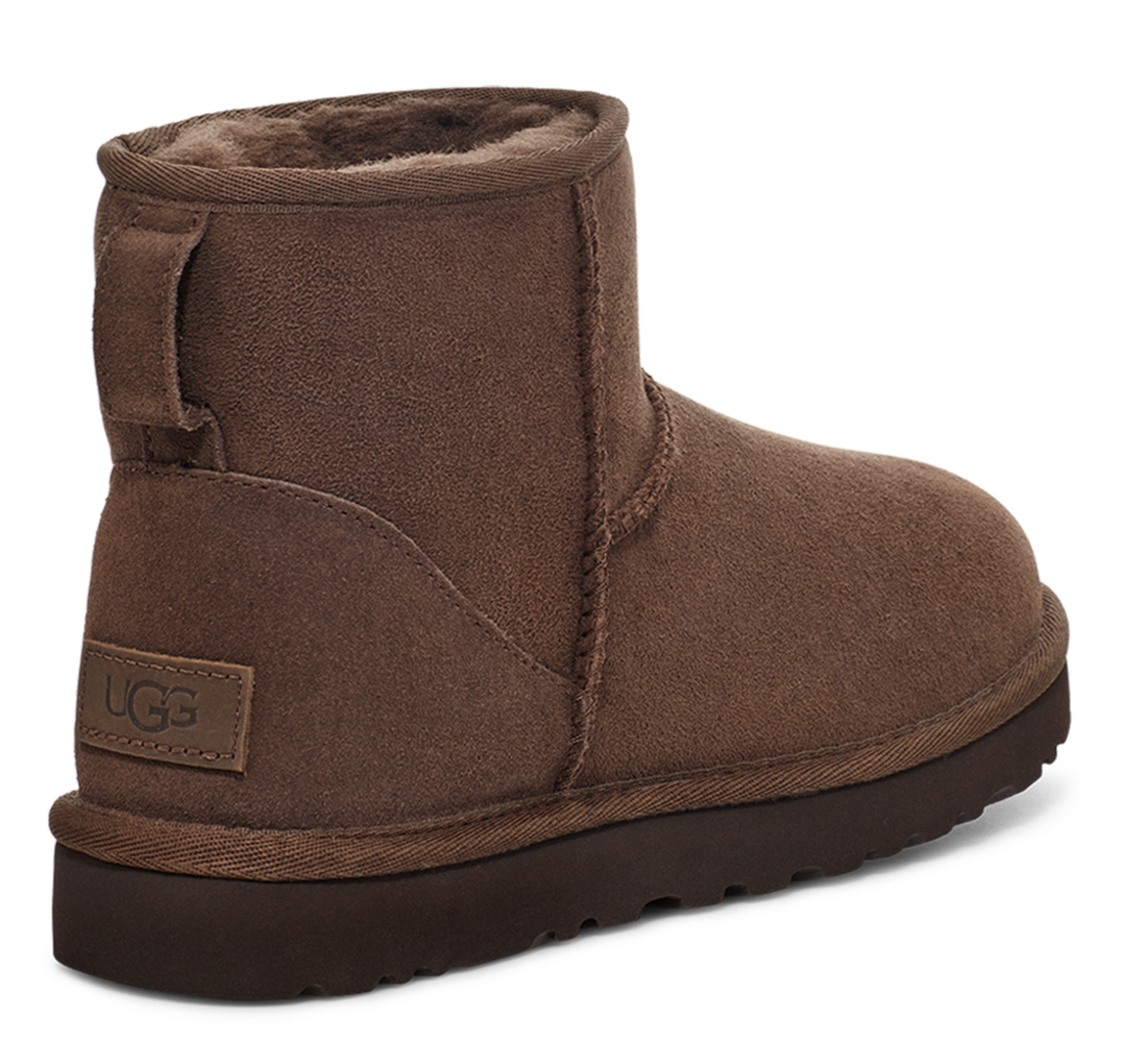 AT-mini Ⅱ personal 0FHM0002ZXJL | MINI - FHM Series + In-line Fuse Holders