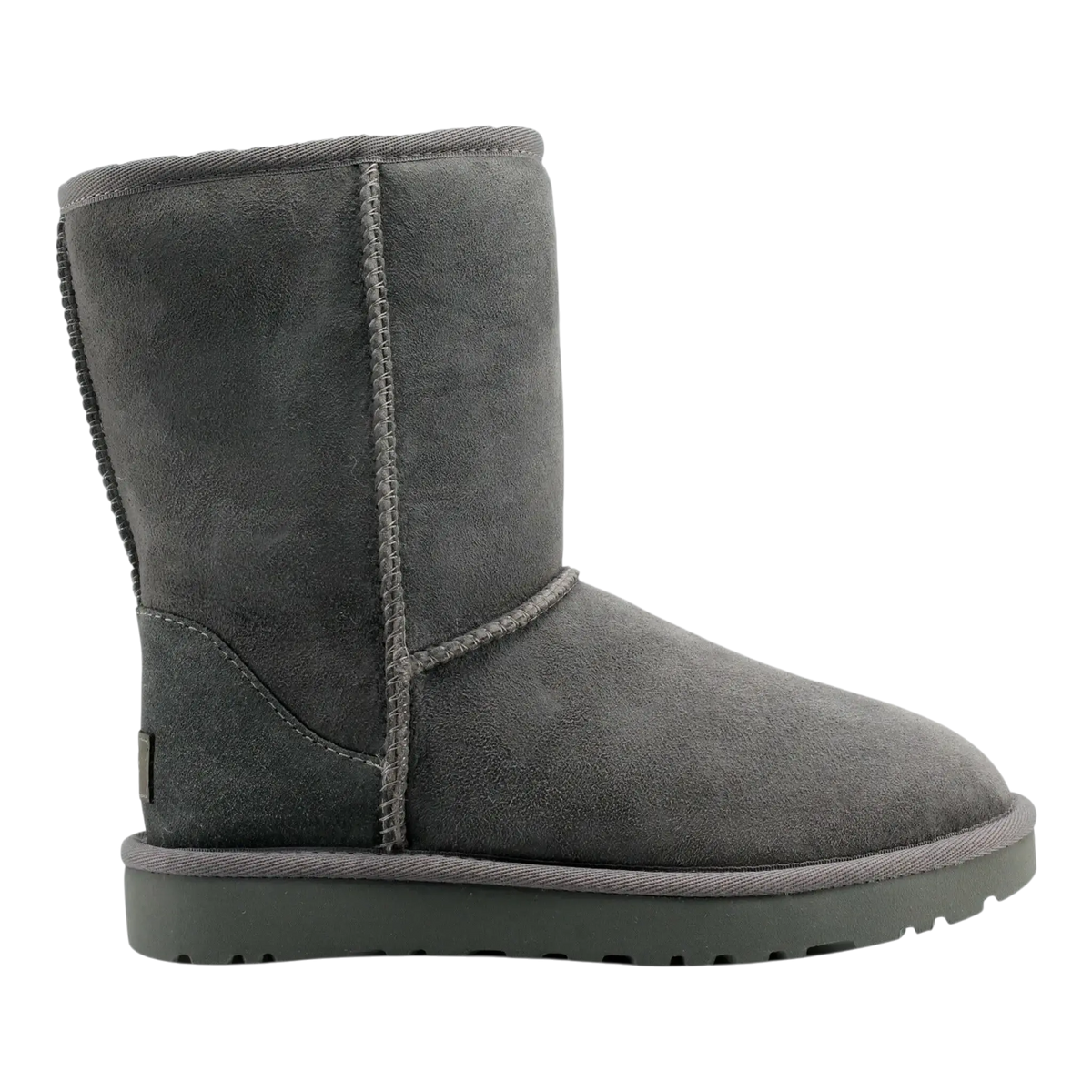 UGG Australia Classic Short II Women's Boots